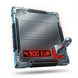 Offers and Invoices